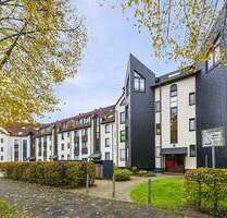 Wohnung zum Kaufen in Erkrath 225.000,00 € 74 m²