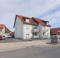 Wohnung zum Kaufen in Wölfersheim 199.000,00 € 81.66 m²