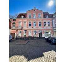 Haus zum Kaufen in Hameln 411.000,00 € 300 m²