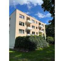 Wohnung zum Kaufen in Kaltenkirchen 180.200,00 € 68 m²