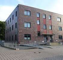 Büro in Kiel 3.450,00 € 274.69 m²