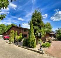 Haus zum Kaufen in Gescher 799.000,00 € 246 m²