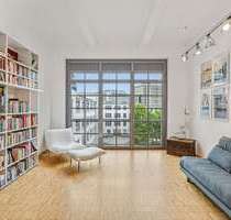 Wohnung zum Mieten in Frankfurt am Main 2.650,00 € 150 m²