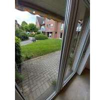 Wohnung zum Mieten in Düsseldorf 493,60 € 46.61 m²