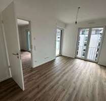 Wohnung zum Mieten in Trostberg 835,00 € 68 m²