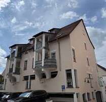 Wohnung zum Kaufen in Weißenhorn 259.000,00 € 87 m²