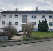 Wohnung zum Mieten in Lahntal 765,00 € 71 m²