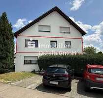 Wohnung zum Kaufen in Abtsgmünd 195.000,00 € 78.9 m²