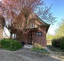Haus zum Kaufen in Schwalbach 299.000,00 € 145 m²