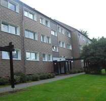 Wohnung zum Mieten in Clausthal-Zellerfeld 550,00 € 66 m²