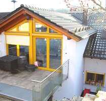Haus zum Kaufen in Billigheim 418.000,00 € 202 m²