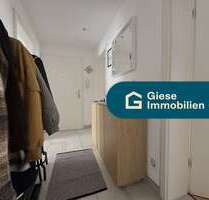 Wohnung zum Mieten in Stuttgart 1.200,00 € 70 m²