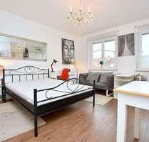 Wohnung zum Mieten in Stuttgart 880,00 € 22 m²