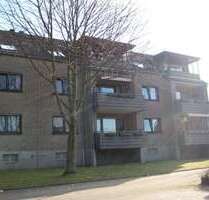 Wohnung zum Mieten in Bielefeld 333,79 € 62.11 m²