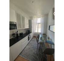 Wohnung zum Mieten in Leipzig 790,00 € 68 m²