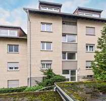 Wohnung zum Kaufen in Bad Nauheim 189.000,00 € 60.3 m²