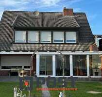 Haus zum Kaufen in Nordwalde 445.000,00 € 150 m²