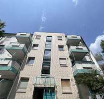 Wohnung zum Kaufen in Köln 449.900,00 € 84 m²
