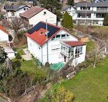 Haus zum Kaufen in Vogt 575.000,00 € 185 m²