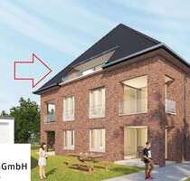 Wohnung zum Kaufen in Dülmen 599.990,00 € 117 m²