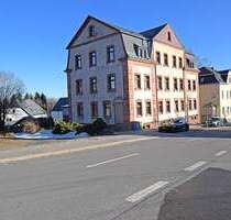 Wohnung zum Mieten in Elterlein 420,00 € 84 m²