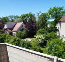 Wohnung zum Kaufen in Dachau 400.000,00 € 70 m²