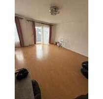 Wohnung zum Mieten in Kerpen 596,60 € 58 m²