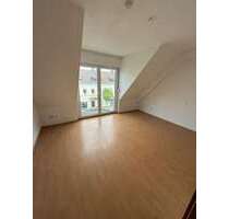 Wohnung zum Mieten in Kerpen 596,60 € 58 m²