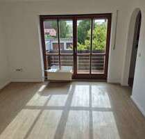 Wohnung zum Mieten in Neufahrn 550,00 € 30 m²