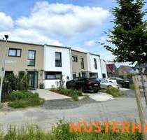 Haus zum Kaufen in Borken 466.500,00 € 137.18 m²