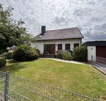 Haus zum Kaufen in Bad Münder am Deister 256.000,00 € 134 m²
