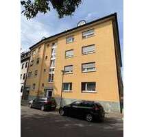 Wohnung zum Kaufen in Mannheim 249.000,00 € 62 m²