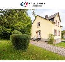 Haus zum Kaufen in Gerolstein 169.000,00 € 114 m²