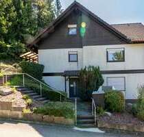 Haus zum Kaufen in Sulzbach-Laufen 420.000,00 € 210 m²
