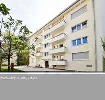 Wohnung zum Mieten in Stuttgart 1.492,00 € 71 m²