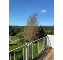 Wohnung zum Kaufen in Essen 275.000,00 € 100 m²