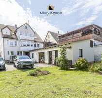 Haus zum Kaufen in Calw 449.000,00 € 173 m²