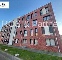 Wohnung zum Kaufen in Hannover 399.000,00 € 100 m²