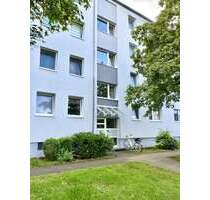 Wohnung zum Kaufen in Kaltenkirchen 178.000,00 € 63 m²