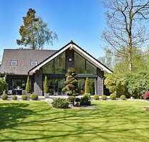 Haus zum Kaufen in Dassendorf 1.295.000,00 € 240 m²