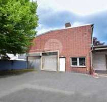 Halle in Oberhausen 3.025,00 € 310 m²