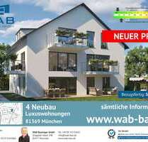 Wohnung zum Kaufen in München 723.200,00 € 64.2 m²