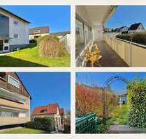 Wohnung zum Kaufen in Kassel 270.000,00 € 110 m²