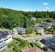 Grundstück zu verkaufen in Kelkheim (Taunus) 749.000,00 € 994 m²