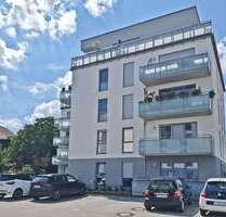 Wohnung zum Mieten in Frankfurt Oder 848,00 € 67.82 m²