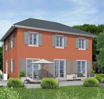 Haus zum Kaufen in Dresden 751.200,00 € 140 m²