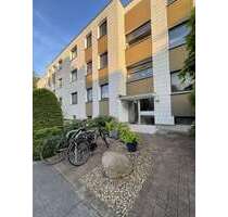 Wohnung zum Mieten in Hannover 800,00 € 79 m²
