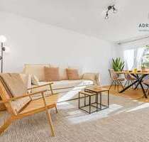 Wohnung zum Kaufen in Blaichach 239.000,00 € 55.68 m²