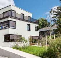 Wohnung zum Mieten in München Obermenzing 2.990,00 € 155.56 m² - München / Obermenzing