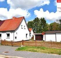 Haus zum Kaufen in Garz Rügen 195.000,00 € 105 m² - Garz / Rügen